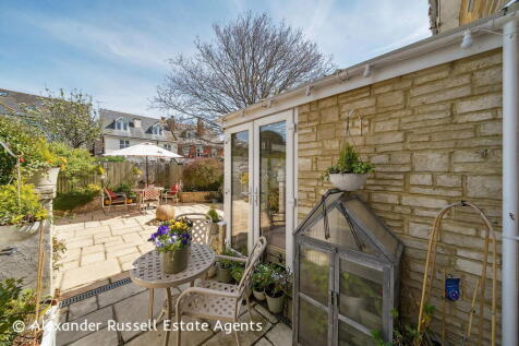 Property Image 22