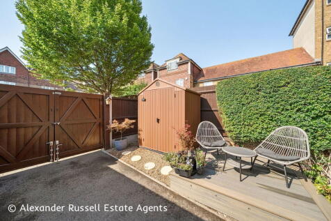 Property Image 22