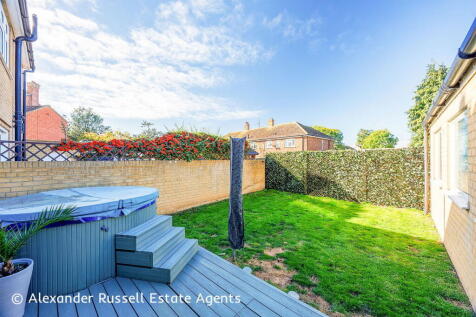 Property Image 19