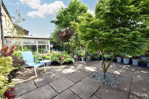 Property Image 30