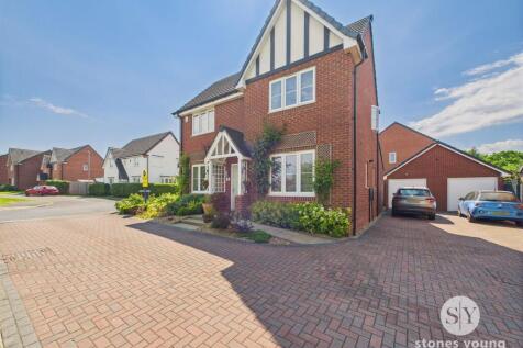 Property Image 35