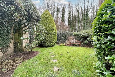 Property Image 32