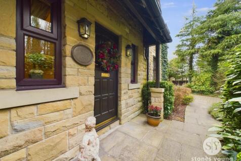 Property Image 35