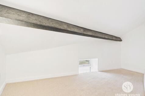 Office/Storage