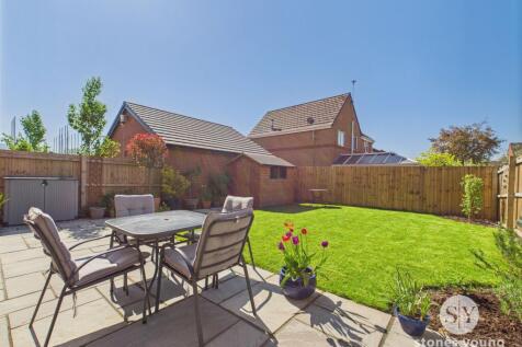 Property Image 4
