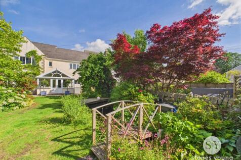 Property Image 33