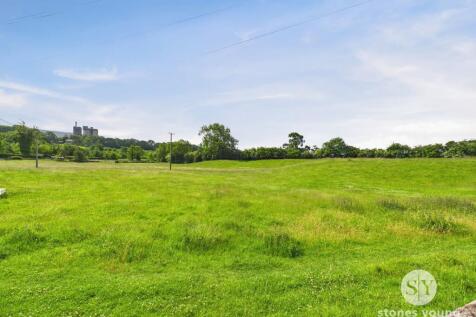 Property Image 31
