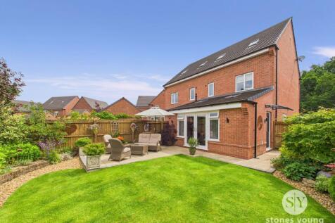 Property Image 4