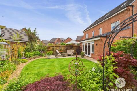 Property Image 30