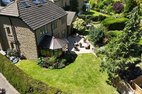 Property Image 37