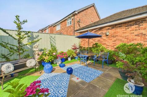 Property Image 23