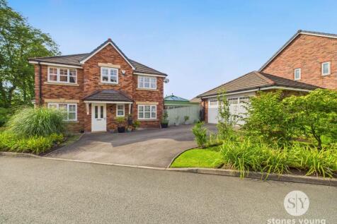 Property Image 28
