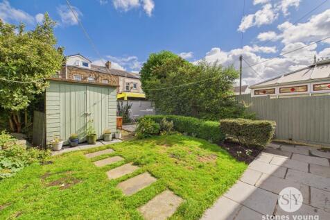 Property Image 23