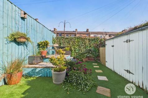 Property Image 17