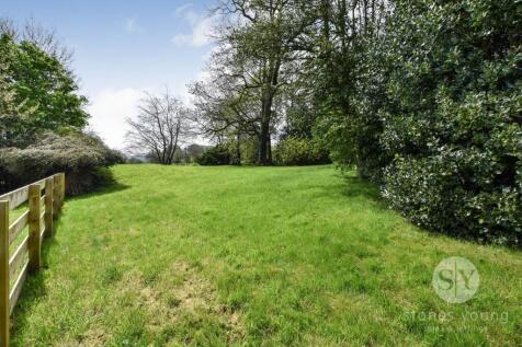 Lawn