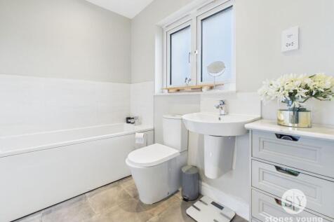 En Suite 1