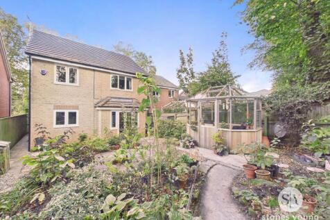 Property Image 5
