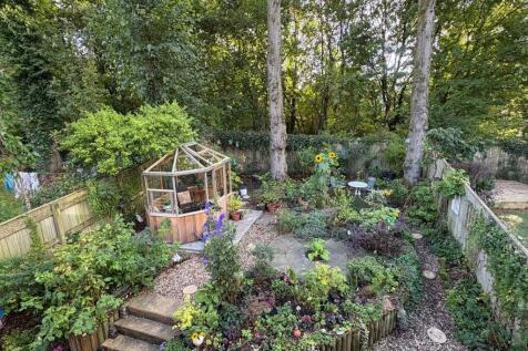 Property Image 17