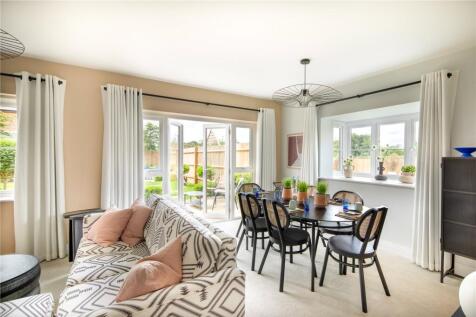 Living/Dining