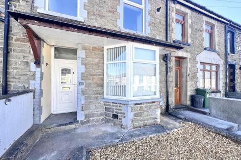 Sold property 6