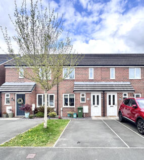 Sold property 4