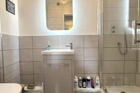 IMG_3480.jpeg