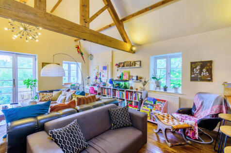 Property Image 13