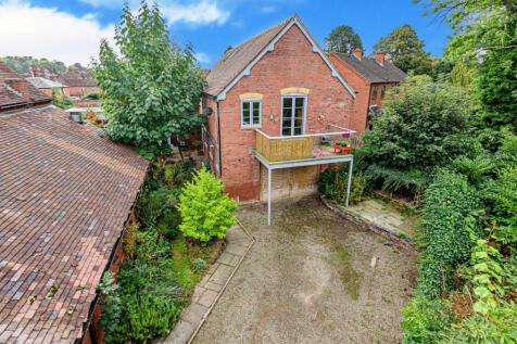 Property Image 23