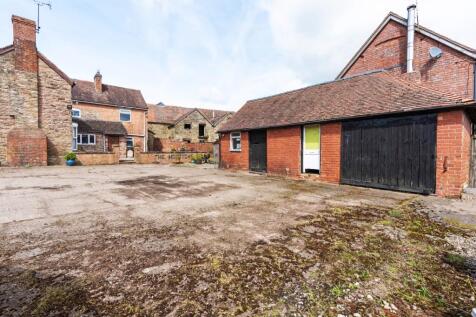 Property Image 31