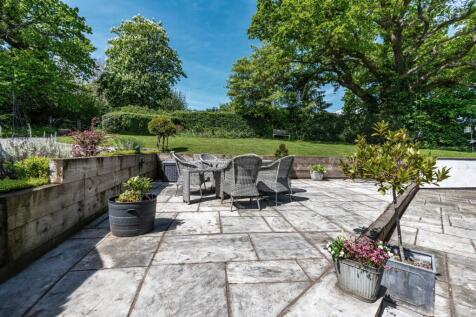 Property Image 33