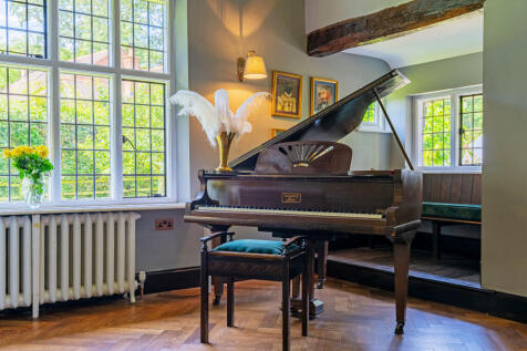 Property Image 10