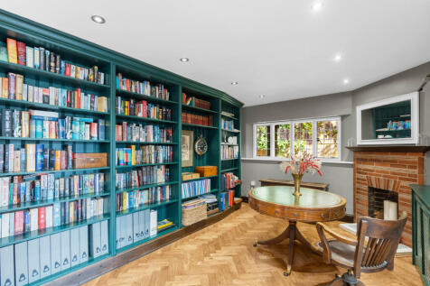Property Image 15