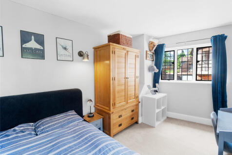 Property Image 30