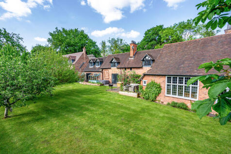 Property Image 33