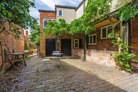 Property Image 37