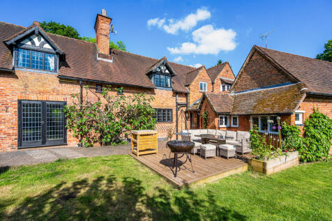 Property Image 38
