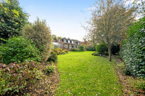 Property Image 27