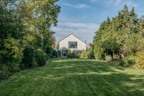 Property Image 29