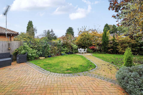 Property Image 15