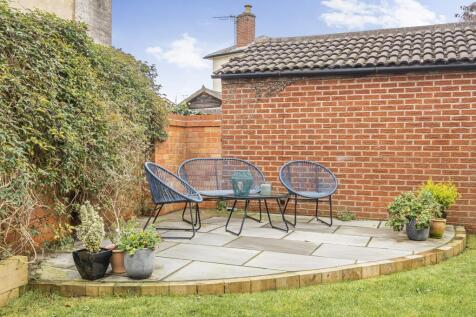Property Image 24