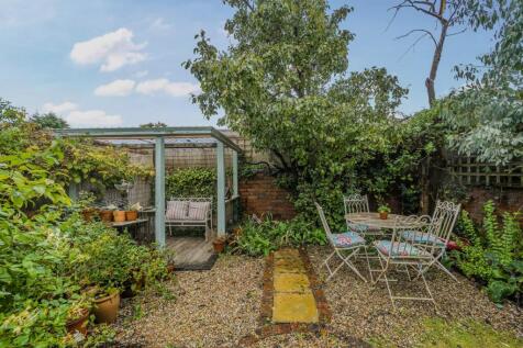 Property Image 14