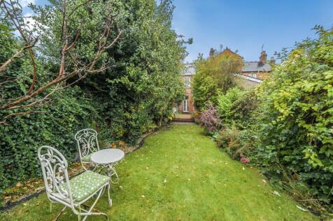 Property Image 15