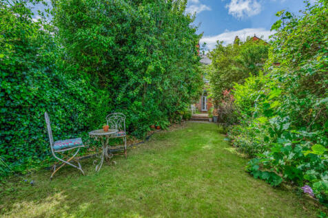 Property Image 15