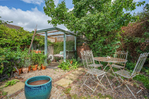 Property Image 17