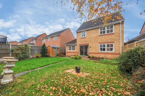 Property Image 16