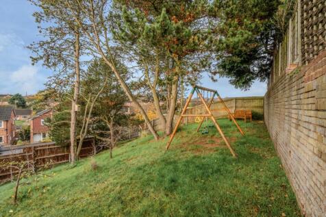 Property Image 15