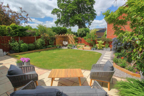 Property Image 19