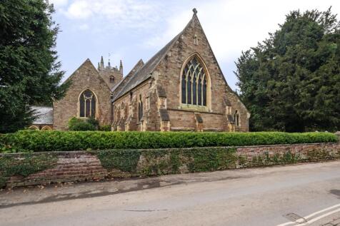 Property Image 15