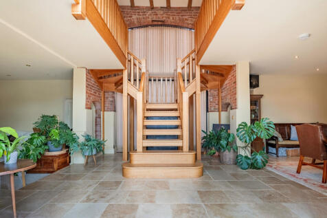 Property Image 31