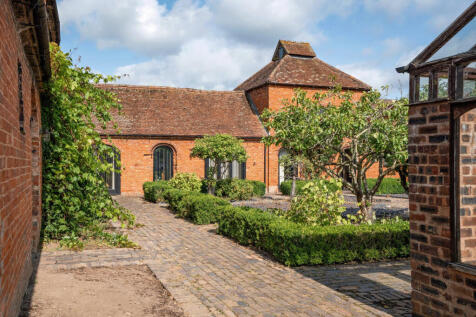 Property Image 39